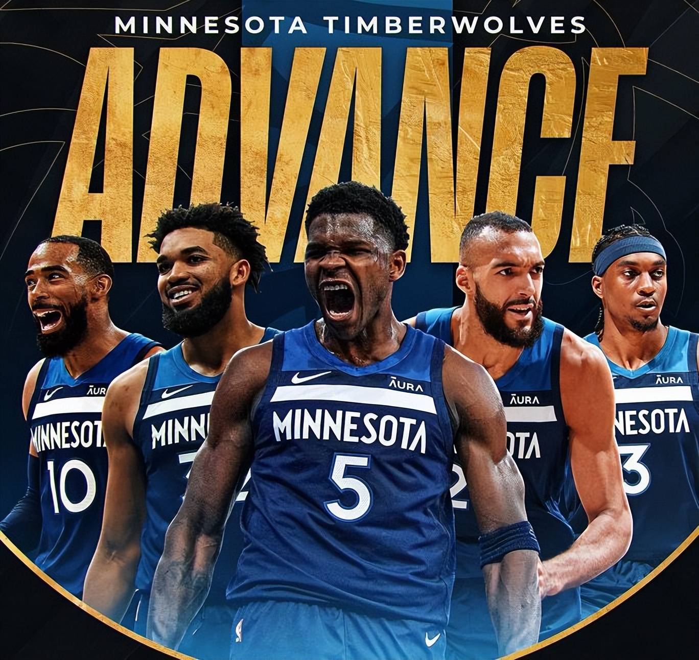 祝福与愿景 祝福与愿景