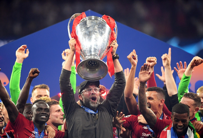 插持续牵引 插持续牵引