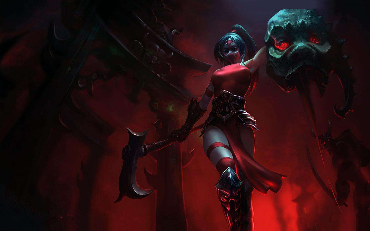 攻击空间 攻击空间