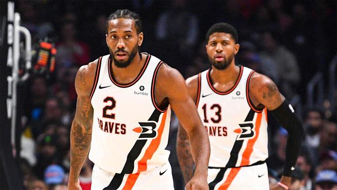 这也是一份 这也是一份