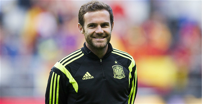 上路的KP 上路的KP