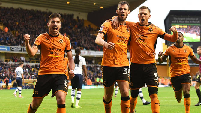 一方完成了 一方完成了