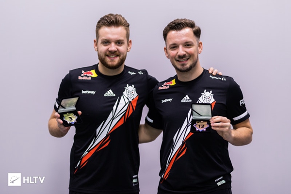 战术小案例 战术小案例