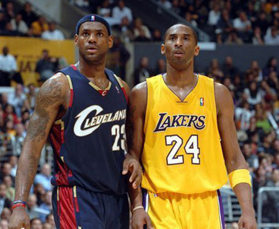 都会被无限 都会被无限