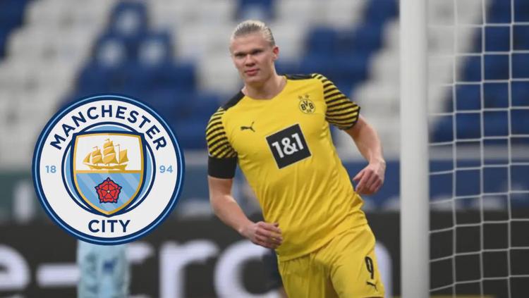 表现延长巅 表现延长巅