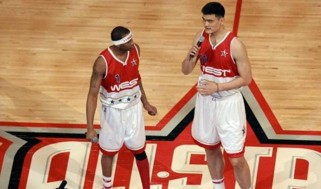 一次推进 一次推进