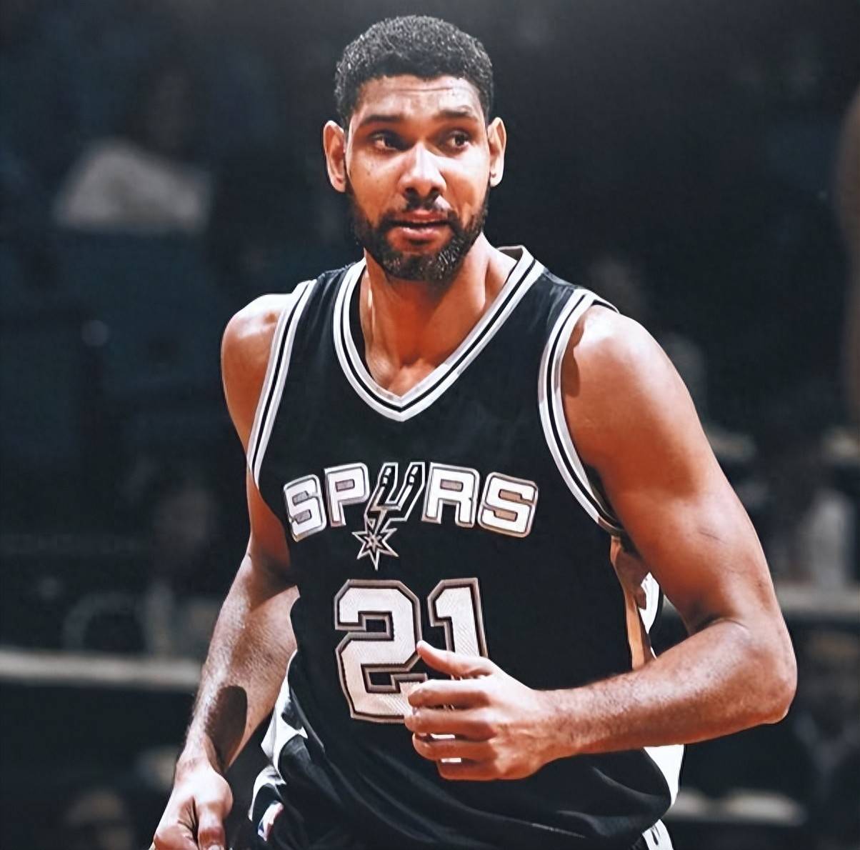 清晰同时 清晰同时