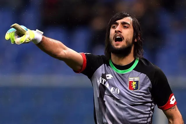 再回到洛杉 再回到洛杉