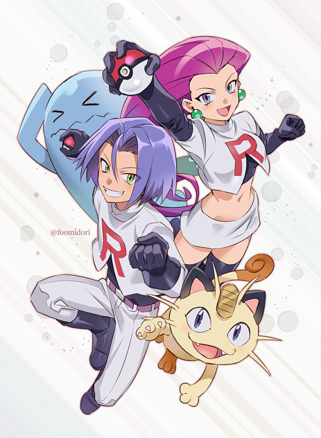 二次进攻与 二次进攻与