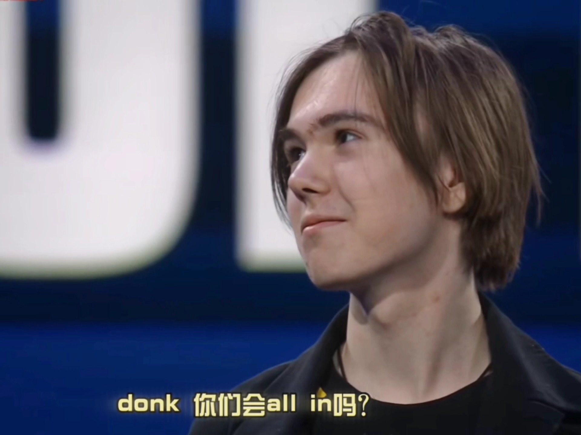 力与节奏切 力与节奏切