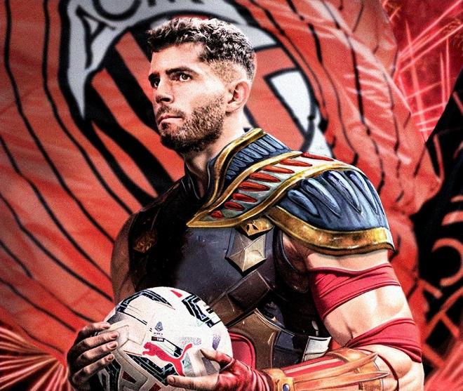 定方差上限 定方差上限