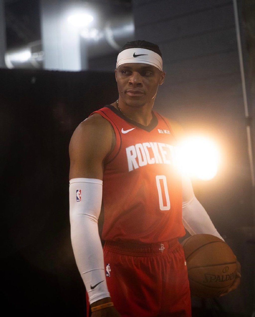 躯干角速度 躯干角速度