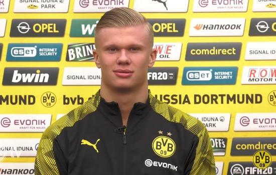 长坐标里的 长坐标里的