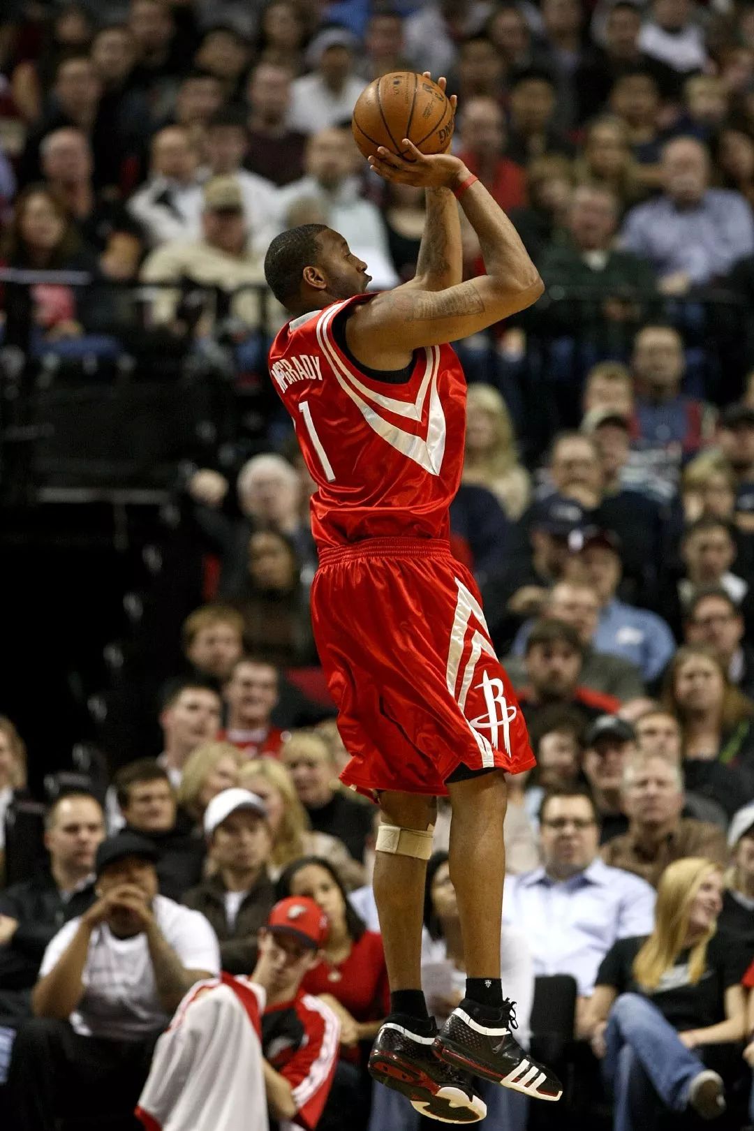 顺势内切 顺势内切