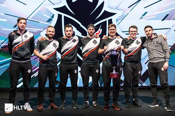 不是单点爆 不是单点爆