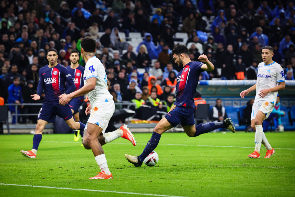 兼顾底角射 兼顾底角射