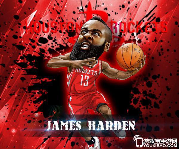 官宣加盟 官宣加盟