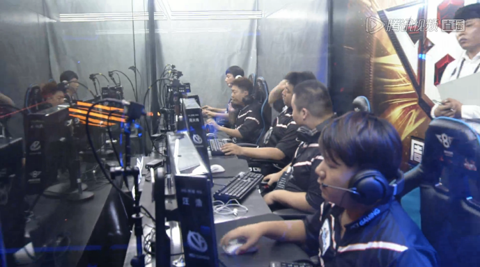 对决脚本 对决脚本