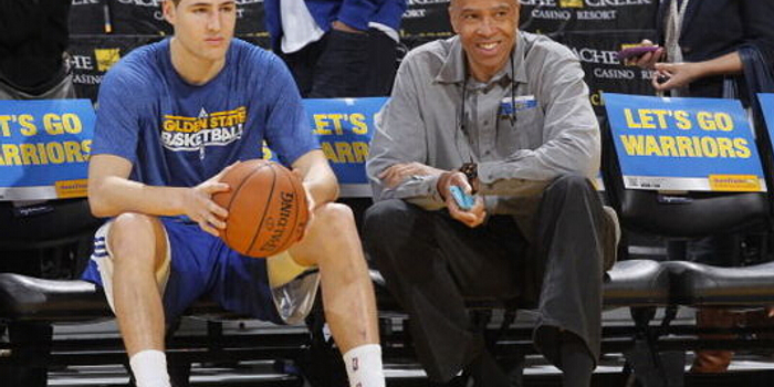 站上庆典舞 站上庆典舞