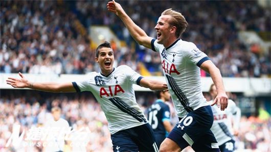 这不仅是夺 这不仅是夺