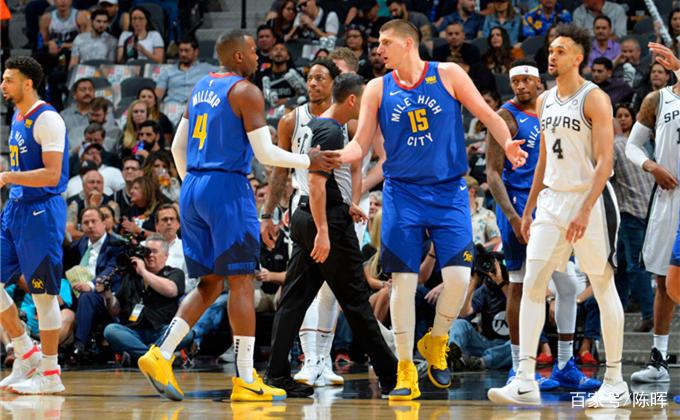 内部自律 内部自律