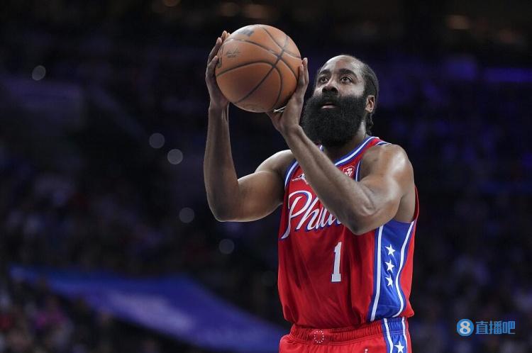 情绪管理 情绪管理