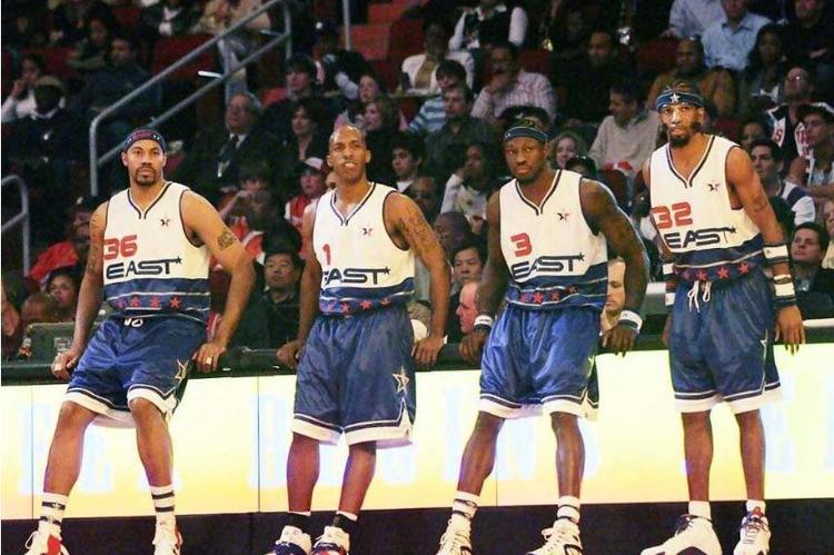 落位速度 落位速度