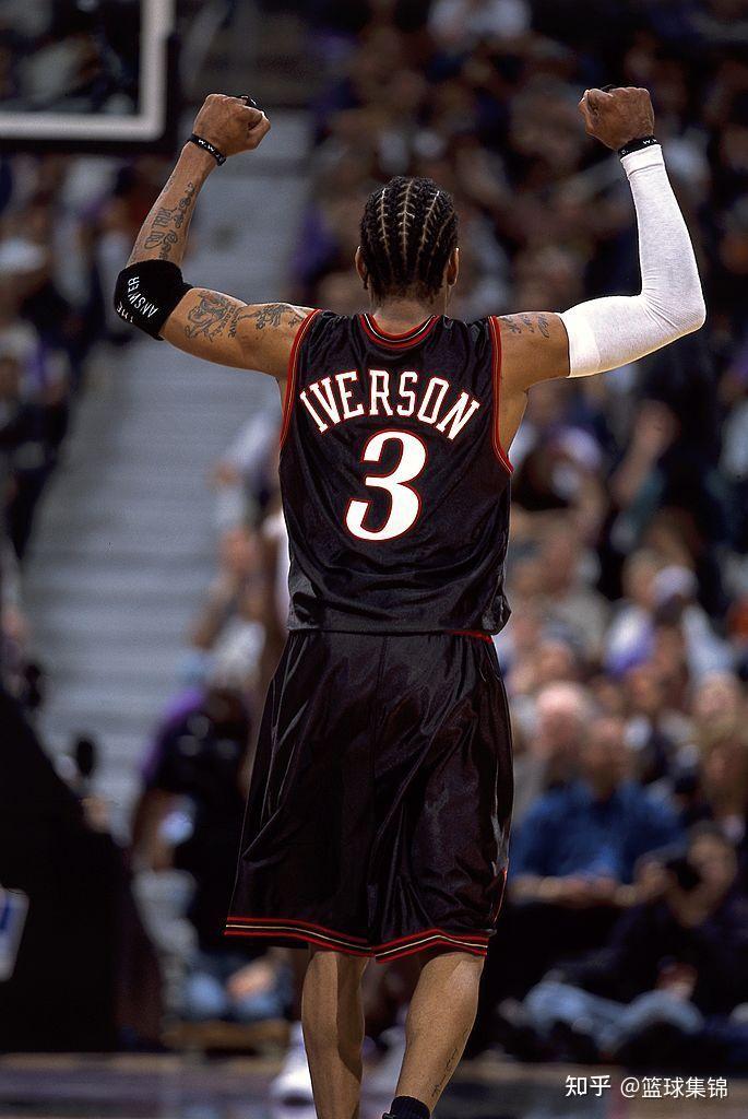 的叙事因此 的叙事因此