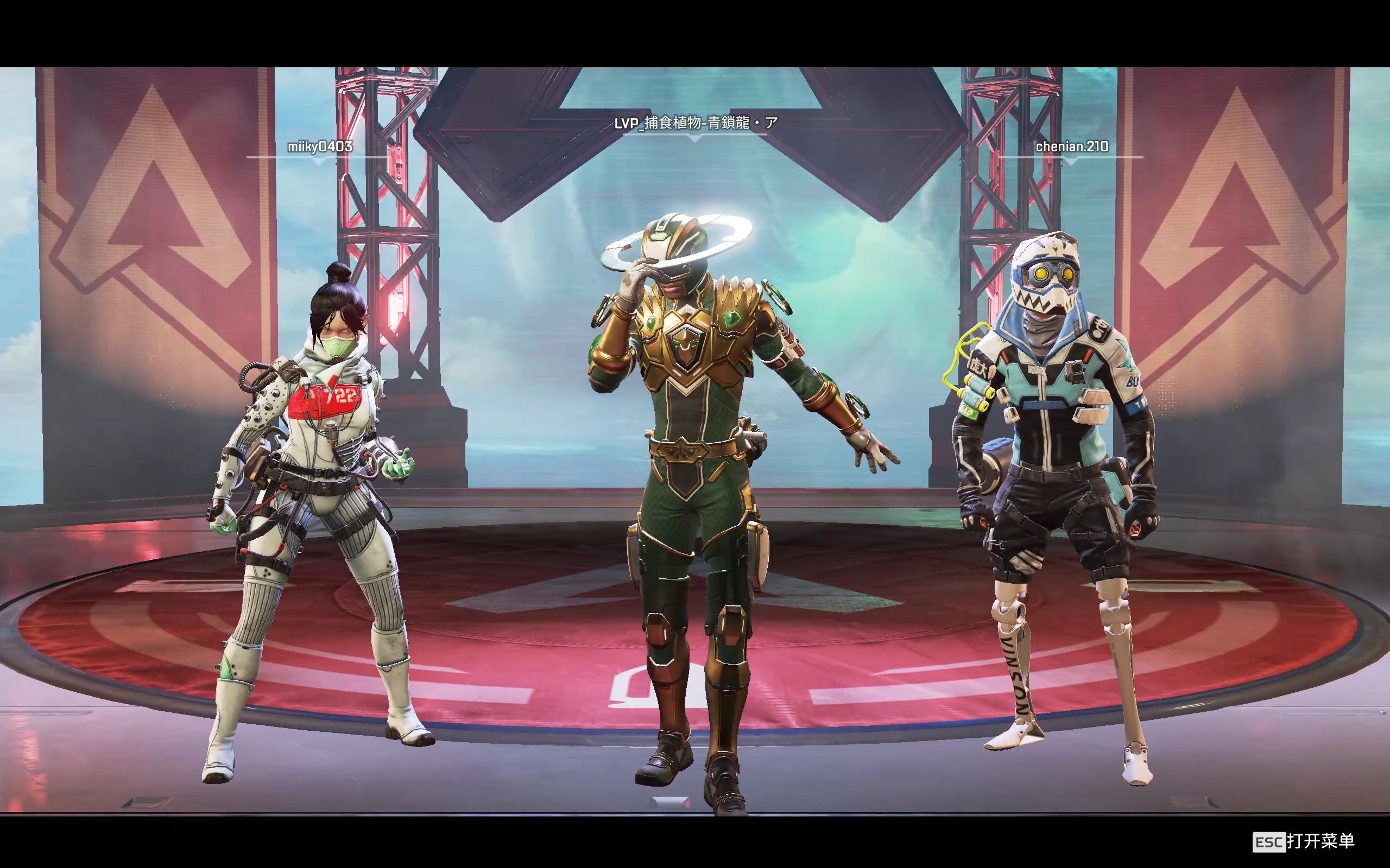 但在本轮中 但在本轮中