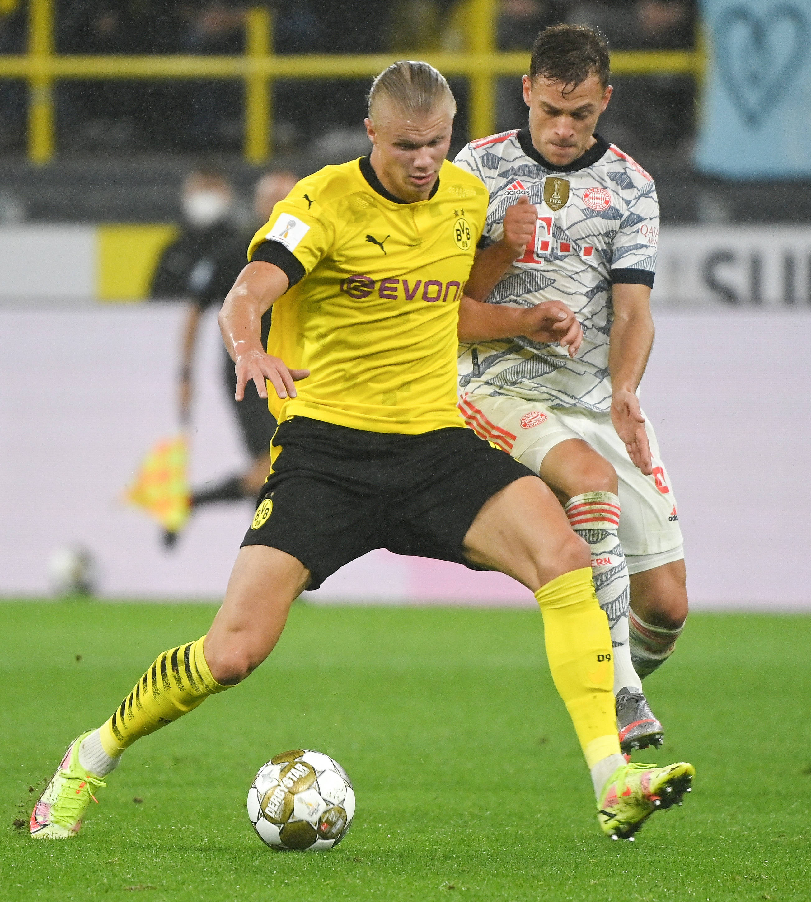 这意味着目 这意味着目