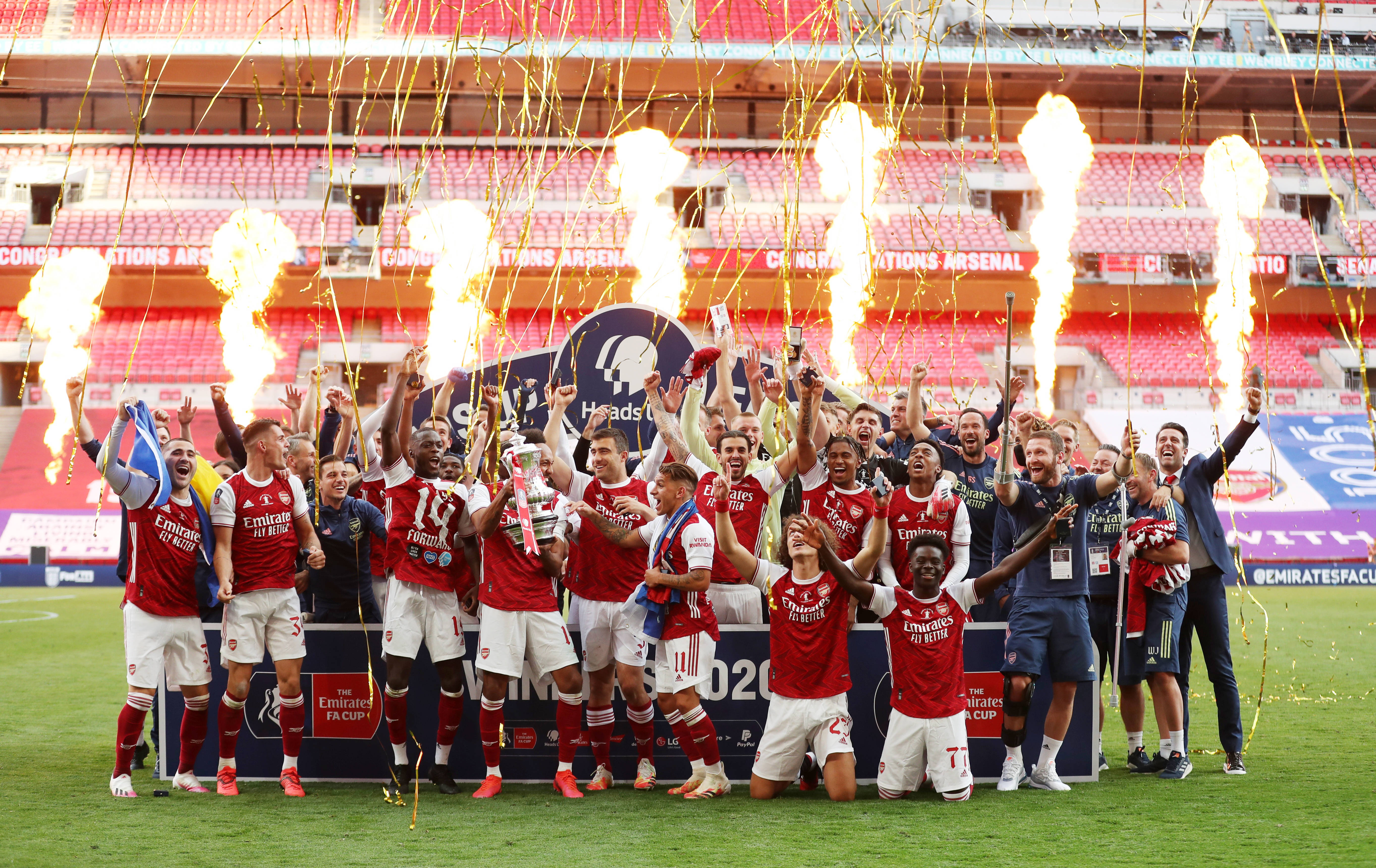 百家乐的轨 百家乐的轨