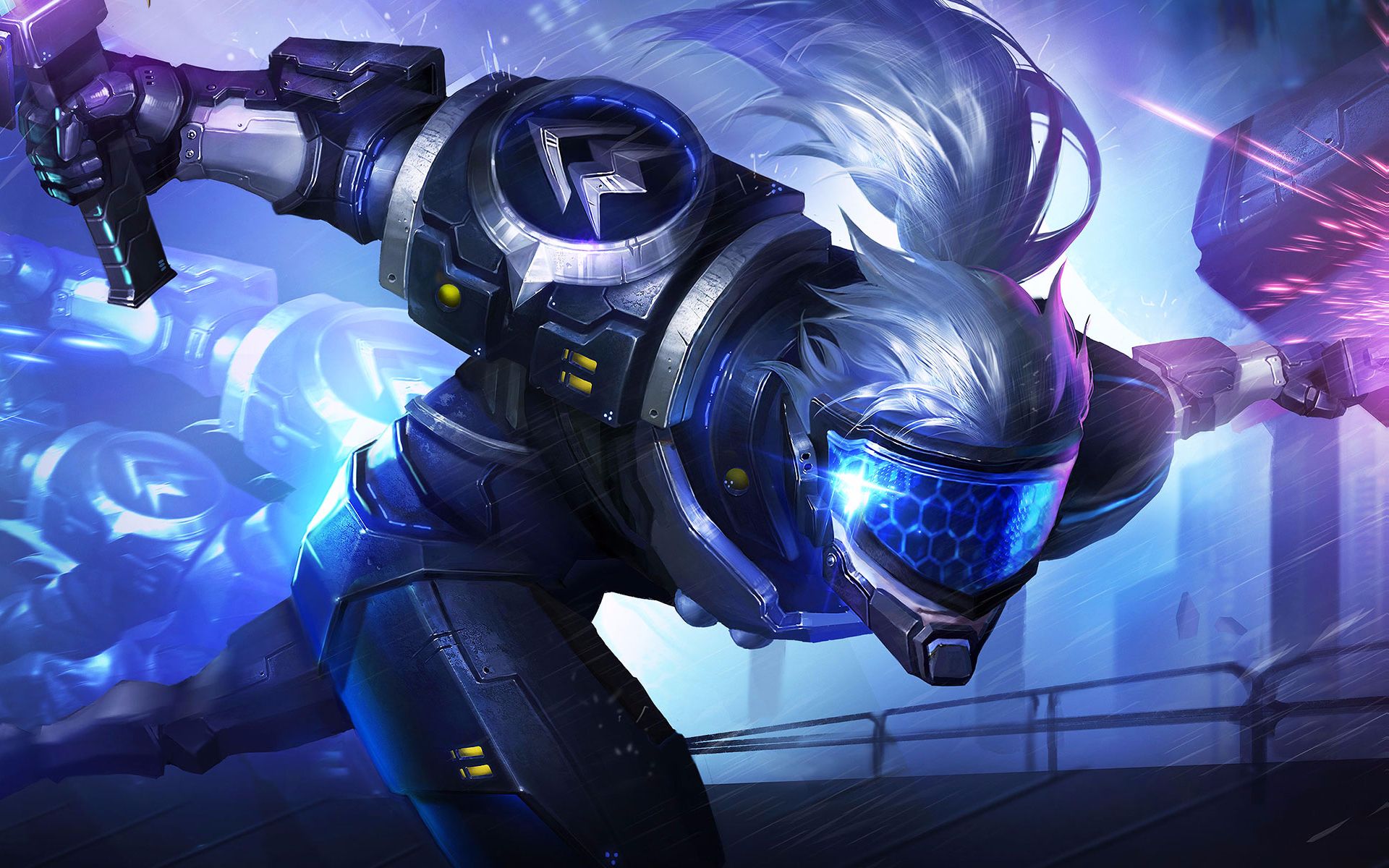 使其在欧洲 使其在欧洲