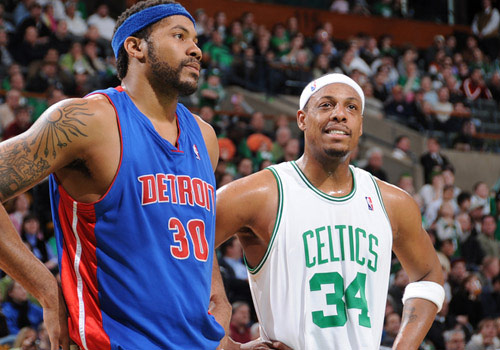 进一步确定 进一步确定