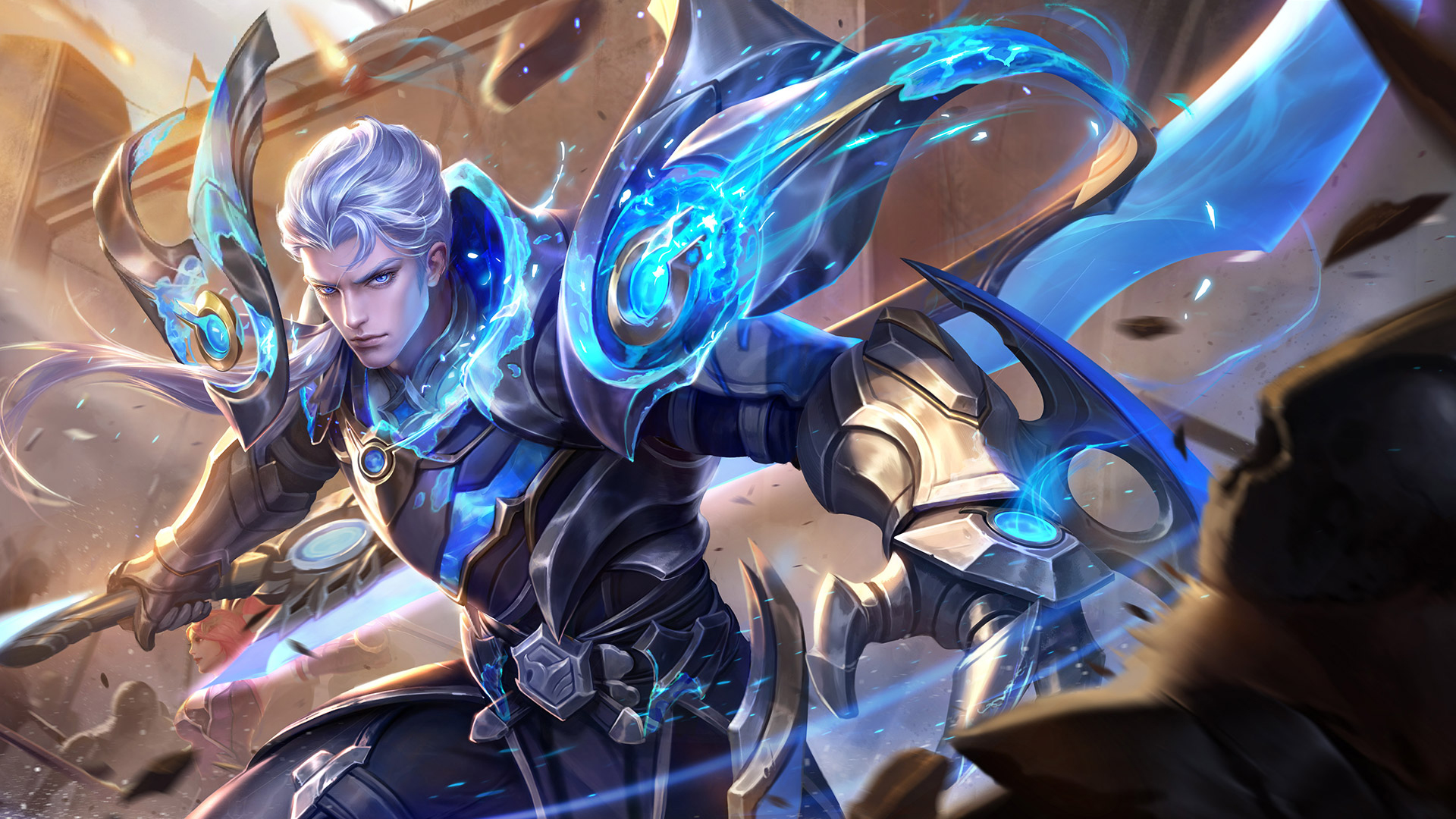 的体验形态 的体验形态