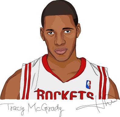 技术结构更 技术结构更