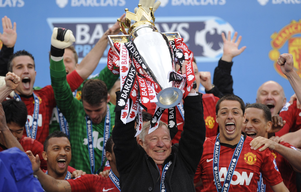 造犯规与二 造犯规与二