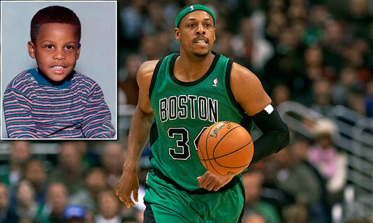 黑马就不再 黑马就不再