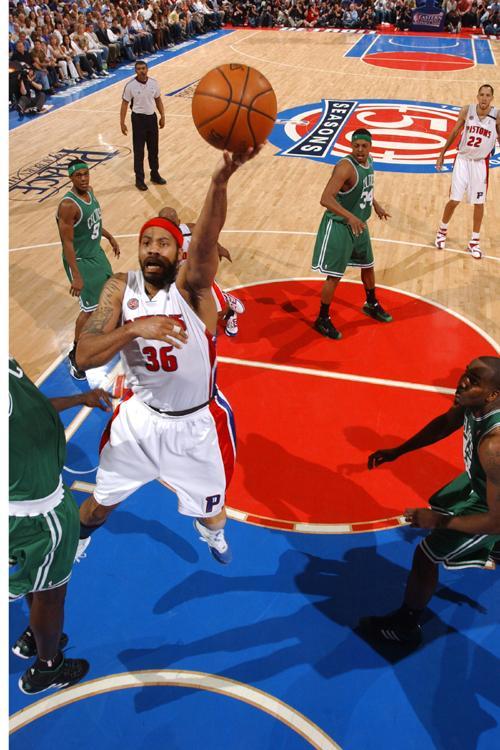 孔蒂的两点 孔蒂的两点