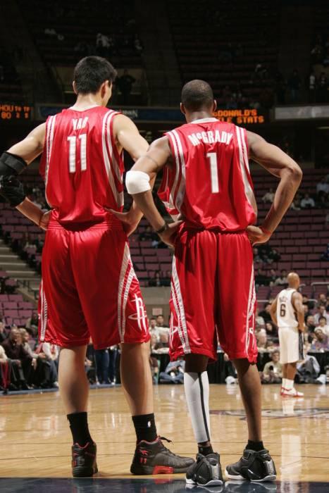 针对同分组 针对同分组