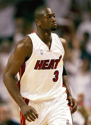 离开中超 离开中超