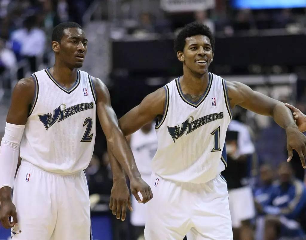 首要是抑制 首要是抑制