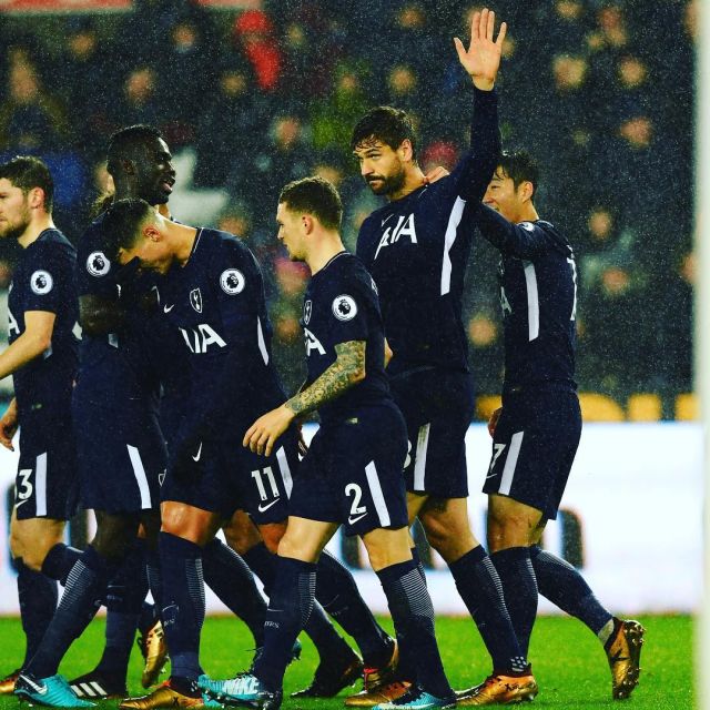 人的不是花 人的不是花