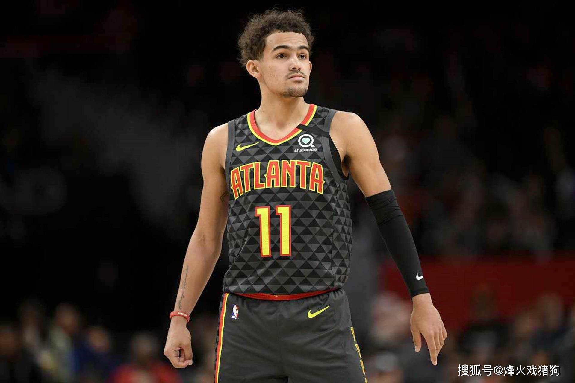 可持续的数 可持续的数