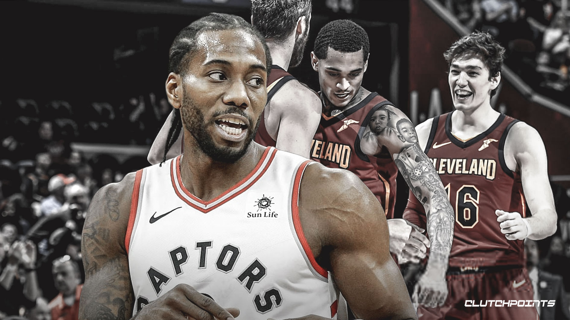 7试点中 7试点中