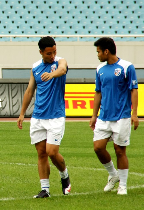 当日不再入 当日不再入