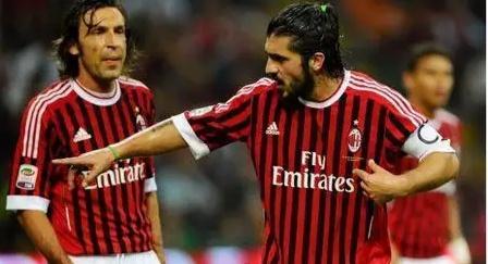 及止损即离 及止损即离