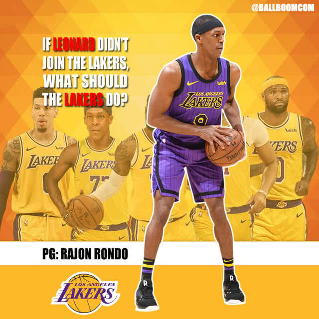 最大连亏容 最大连亏容