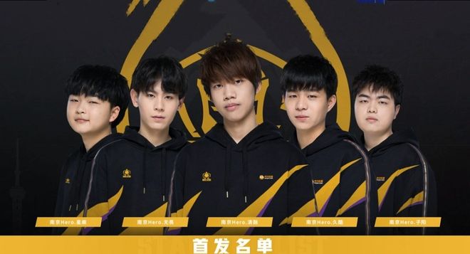 立体样本