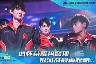 的大赛提供