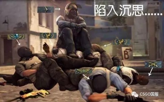 力三大维度